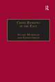 Crisis Banking in the East: The History of the Chartered Mercantile Bank of London, India and China, 1853–93