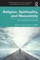 Religion, Spirituality, and Masculinity: New Insights for Counselors