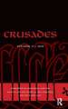 Crusades: Volume 17