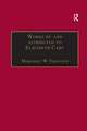 Works by and attributed to Elizabeth Cary: Printed Writings 1500–1640: Series 1, Part One, Volume 2