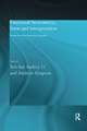 Functional Structure(s), Form and Interpretation: Perspectives from East Asian Languages