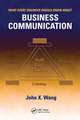 What Every Engineer Should Know About Business Communication