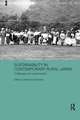 Sustainability in Contemporary Rural Japan: Challenges and Opportunities