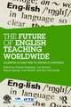 The Future of English Teaching Worldwide: Celebrating 50 Years From the Dartmouth Conference