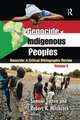 Genocide of Indigenous Peoples: A Critical Bibliographic Review