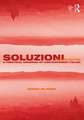 Soluzioni: A Practical Grammar of Contemporary Italian