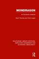 Mondragon: An Economic Analysis