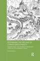 Rethinking the Decline of China's Qing Dynasty: Imperial Activism and Borderland Management at the Turn of the Nineteenth Century