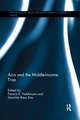 Asia and the Middle-Income Trap