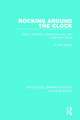 Rocking Around the Clock: Music Television, Postmodernism, and Consumer Culture