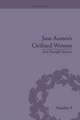 Jane Austen's Civilized Women: Morality, Gender and the Civilizing Process