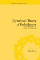 Paracelsus's Theory of Embodiment: Conception and Gestation in Early Modern Europe