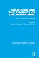 Coleridge and the Armoury of the Human Mind: Essays on his Prose Writings