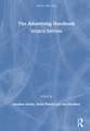 The Advertising Handbook
