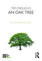 Tim Crouch's An Oak Tree