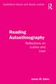 Reading Autoethnography: Reflections on Justice and Love