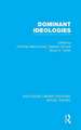 Dominant Ideologies