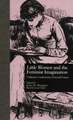 LITTLE WOMEN and THE FEMINIST IMAGINATION: Criticism, Controversy, Personal Essays