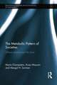 The Metabolic Pattern of Societies: Where Economists Fall Short