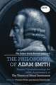 The Philosophy of Adam Smith: The Adam Smith Review, Volume 5: Essays Commemorating the 250th Anniversary of The Theory of Moral Sentiments