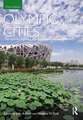 Olympic Cities: City Agendas, Planning, and the World’s Games, 1896 – 2020