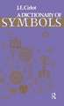 Dictionary of Symbols