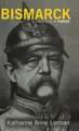 Bismarck