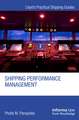 Shipping Performance Management