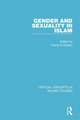 Gender and Sexuality in Islam CC 4v