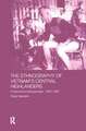 The Ethnography of Vietnam's Central Highlanders: A Historical Contextualization 1850-1990