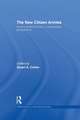 The New Citizen Armies: Israel’s Armed Forces in Comparative Perspective