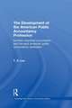 The Development of the American Public Accounting Profession: Scottish Chartered Accountants and the Early American Public Accountancy Profession