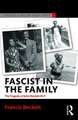 Fascist in the Family: The Tragedy of John Beckett M.P.