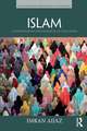 Islam: A Contemporary Philosophical Investigation