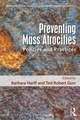 Preventing Mass Atrocities: Policies and Practices