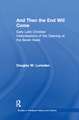 And Then the End Will Come: Early Latin Christian Interpretations of the Opening of the Seven Seals