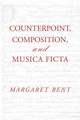 Counterpoint, Composition and Musica Ficta