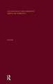 Can Efficiency and Community Service Be Symbiotic?: A Longitudinal Analysis of not-for-profit and for-profit Hospitals in the United States