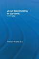 Jesuit Slaveholding in Maryland, 1717-1838