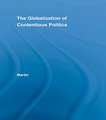 The Globalization of Contentious Politics: The Amazonian Indigenous Rights Movement