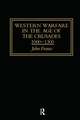 Western Warfare in the Age of the Crusades 1000-1300