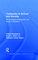 Textbooks in School and Society: An Annotated Bibliography & Guide to Research