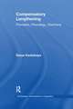 Compensatory Lengthening: Phonetics, Phonology, Diachrony