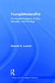 YoungGiftedandFat: An Autoethnography of Size, Sexuality, and Privilege