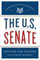 The U.S. Senate: Fundamentals of American Government