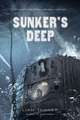 Sunker's Deep