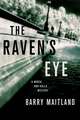 The Raven's Eye