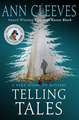 Telling Tales
