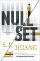 Null Set