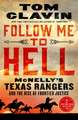 Follow Me to Hell